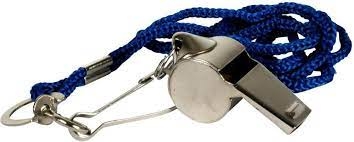 METALEN SCHEIDSRECHTERS FLUIT ()